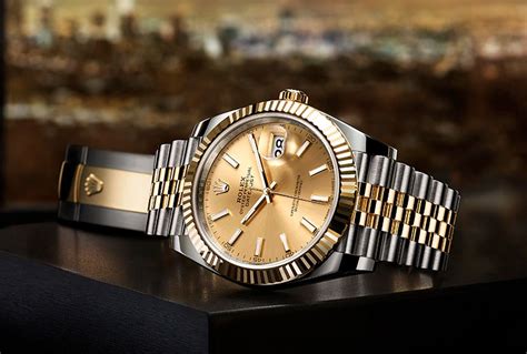 rolex c281|Rolex watches for sale.